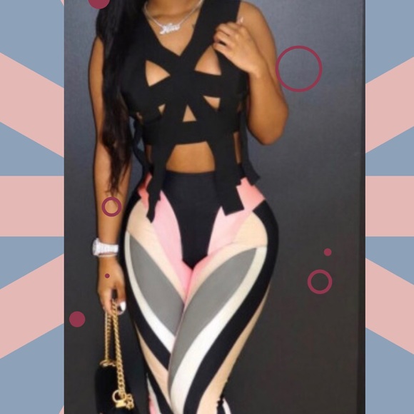 Strapped up top - Picture 2 of 2